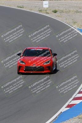 media/Jun-01-2024-Speed Ventures (Sat) [[c53c9e64ce]]/Orange/Session 1 (Turn 10)/